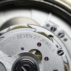 Tudor Leading Subtype 39 39 millimeters m25407n-0001