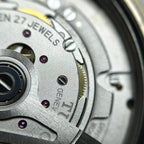 Tudor Leading Subtype 39 39 millimeters m25407n-0001
