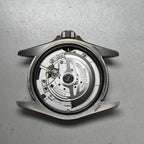 Tudor Leading Subtype 39 39 millimeters m25407n-0001