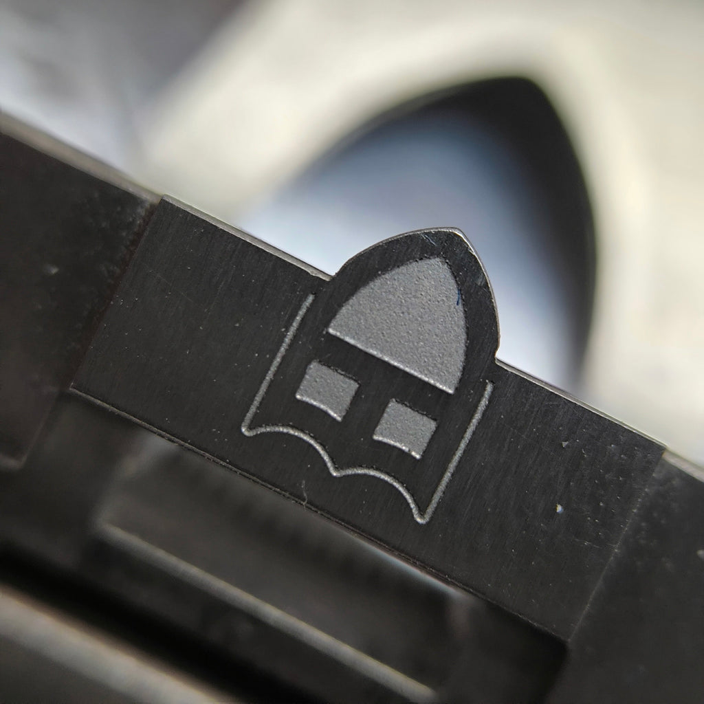 Tudor Leading Subtype 39 39 millimeters m25407n-0001