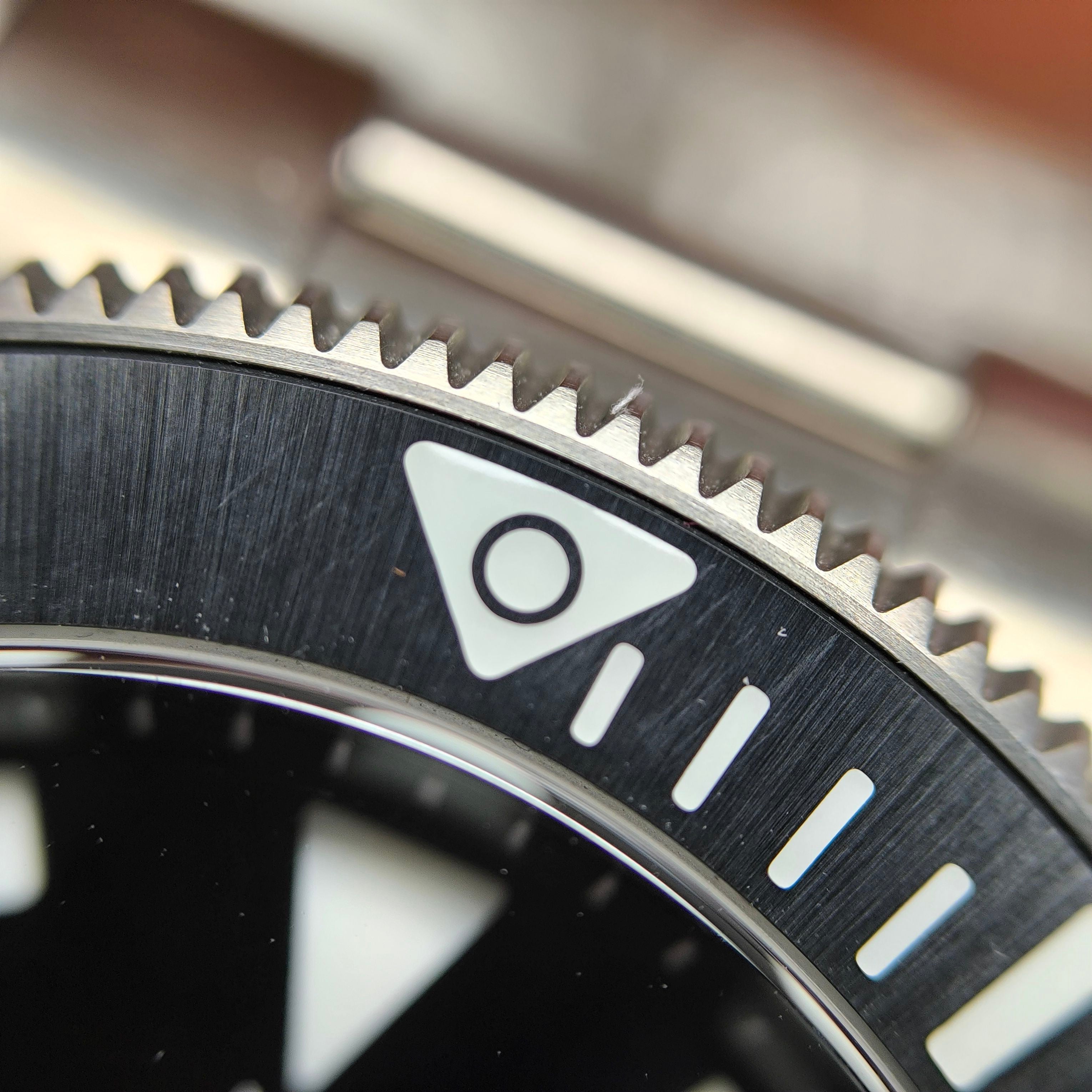 Tudor Leading Subtype 39 39 millimeters m25407n-0001