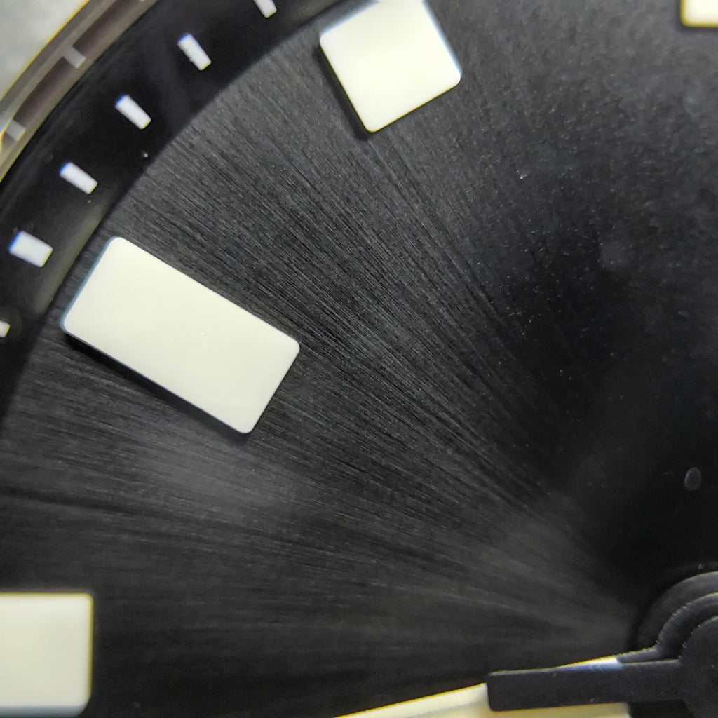 Tudor Leading Subtype 39 39 millimeters m25407n-0001