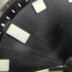 Tudor Leading Subtype 39 39 millimeters m25407n-0001