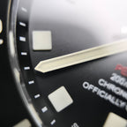 Tudor Leading Subtype 39 39 millimeters m25407n-0001