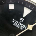 Tudor Leading Subtype 39 39 millimeters m25407n-0001