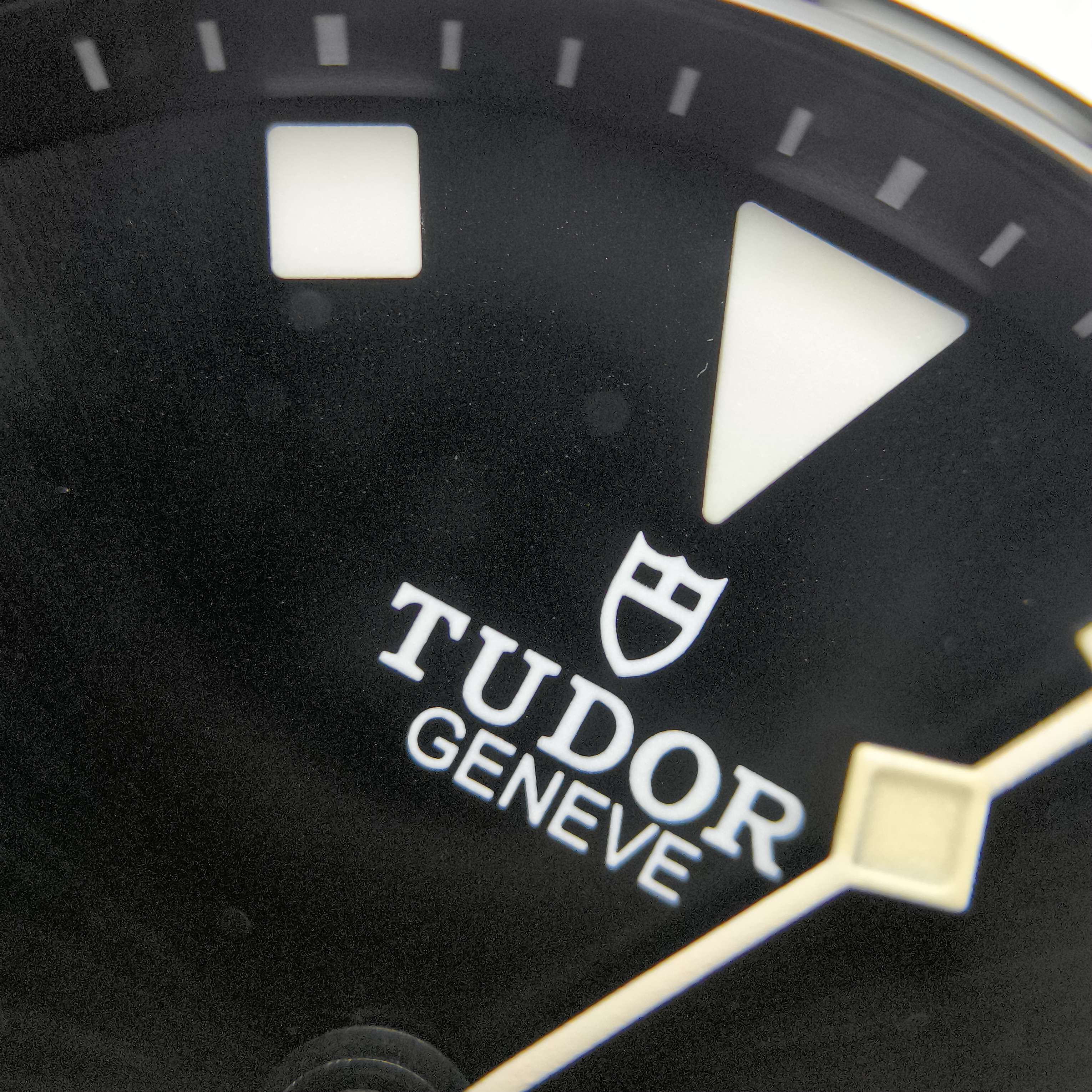 Tudor Leading Subtype 39 39 millimeters m25407n-0001