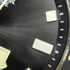 Tudor Leading Subtype 39 39 millimeters m25407n-0001