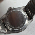 Tudor Leading Subtype 39 39 millimeters m25407n-0001