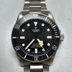 Tudor Leading Subtype 39 39 millimeters m25407n-0001