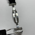 Jaeger LeCoultre Master Ultra Thin Ultra-Thin Master Series Watch 39 millimeters Q1368430