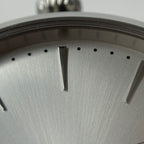 Jaeger LeCoultre Master Ultra Thin Ultra-Thin Master Series Watch 39 millimeters Q1368430