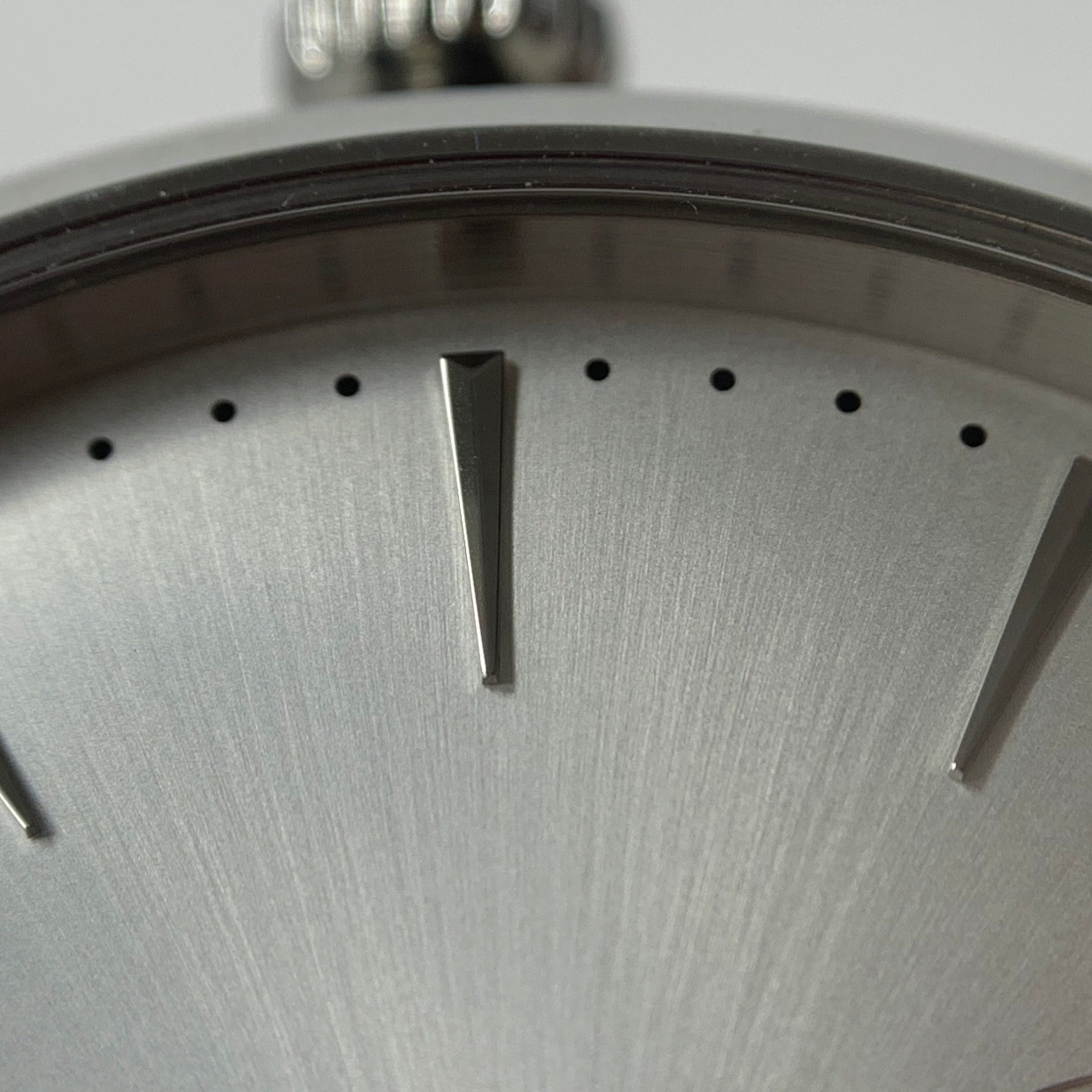 Jaeger LeCoultre Master Ultra Thin Ultra-Thin Master Series Watch 39 millimeters Q1368430