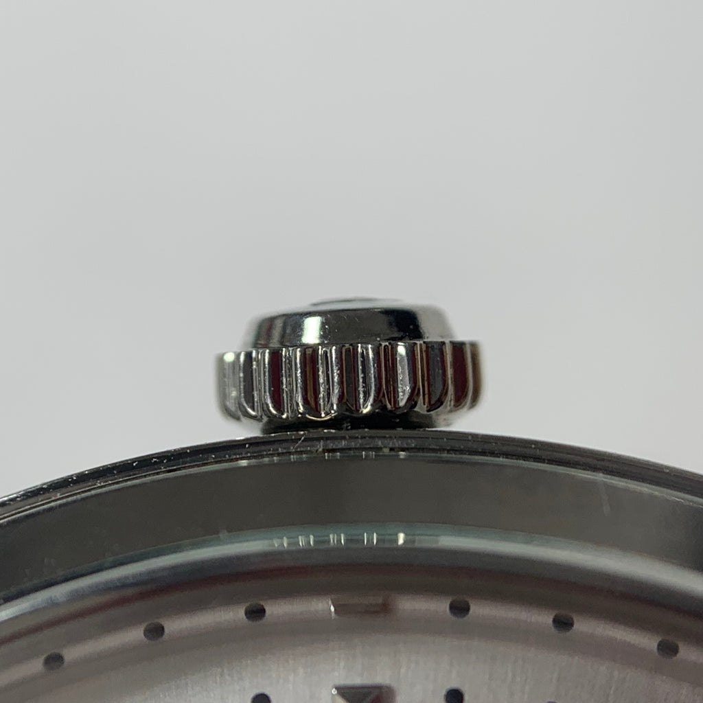 Jaeger LeCoultre Master Ultra Thin Ultra-Thin Master Series Watch 39 millimeters Q1368430