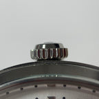 Jaeger LeCoultre Master Ultra Thin Ultra-Thin Master Series Watch 39 millimeters Q1368430