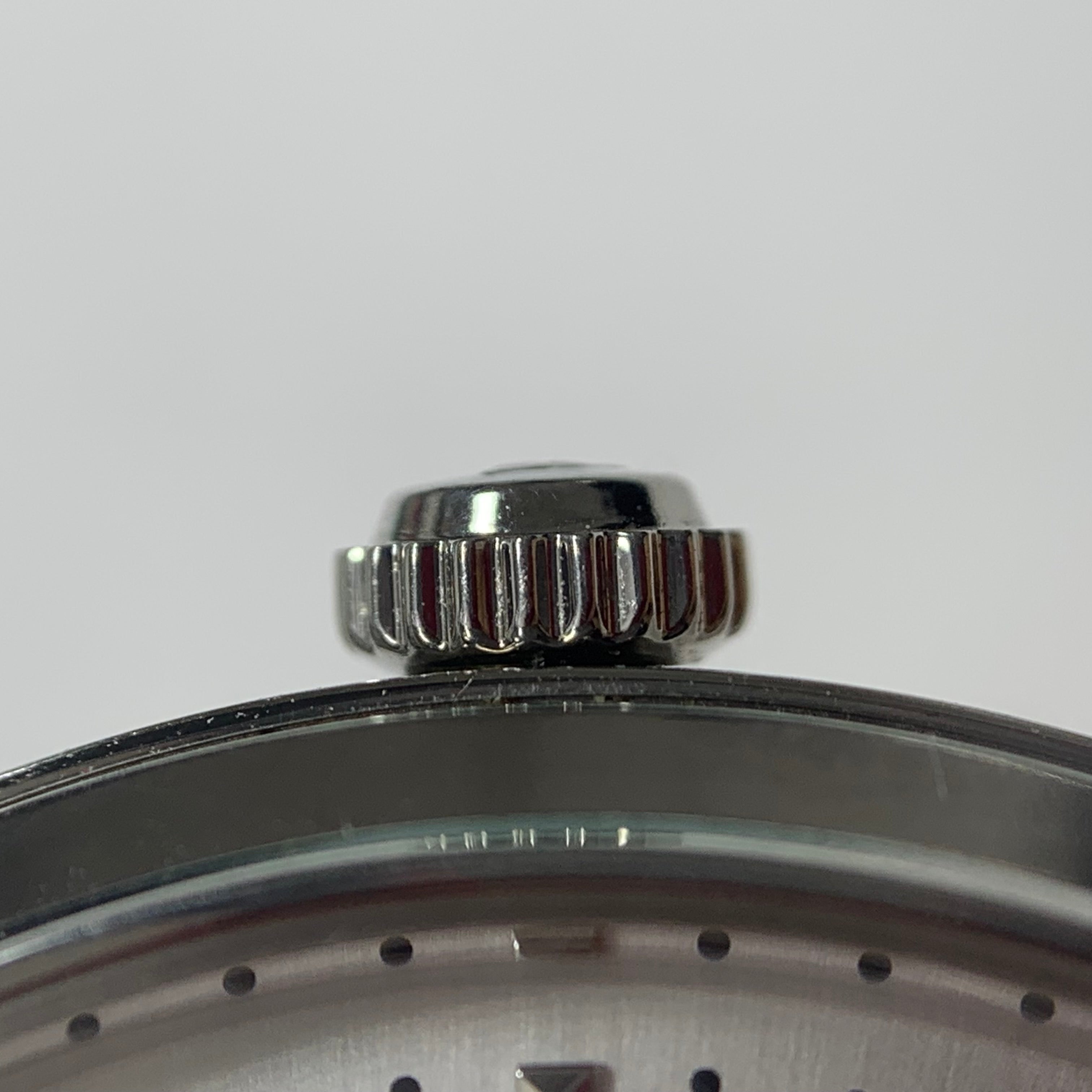 Jaeger LeCoultre Master Ultra Thin Ultra-Thin Master Series Watch 39 millimeters Q1368430