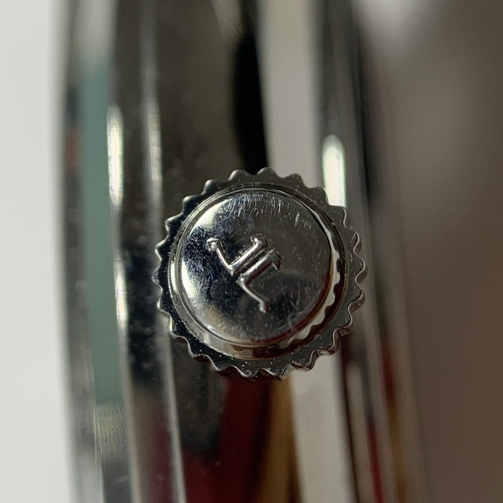 Jaeger LeCoultre Master Ultra Thin Ultra-Thin Master Series Watch 39 millimeters Q1368430