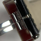 Jaeger LeCoultre Master Ultra Thin Ultra-Thin Master Series Watch 39 millimeters Q1368430