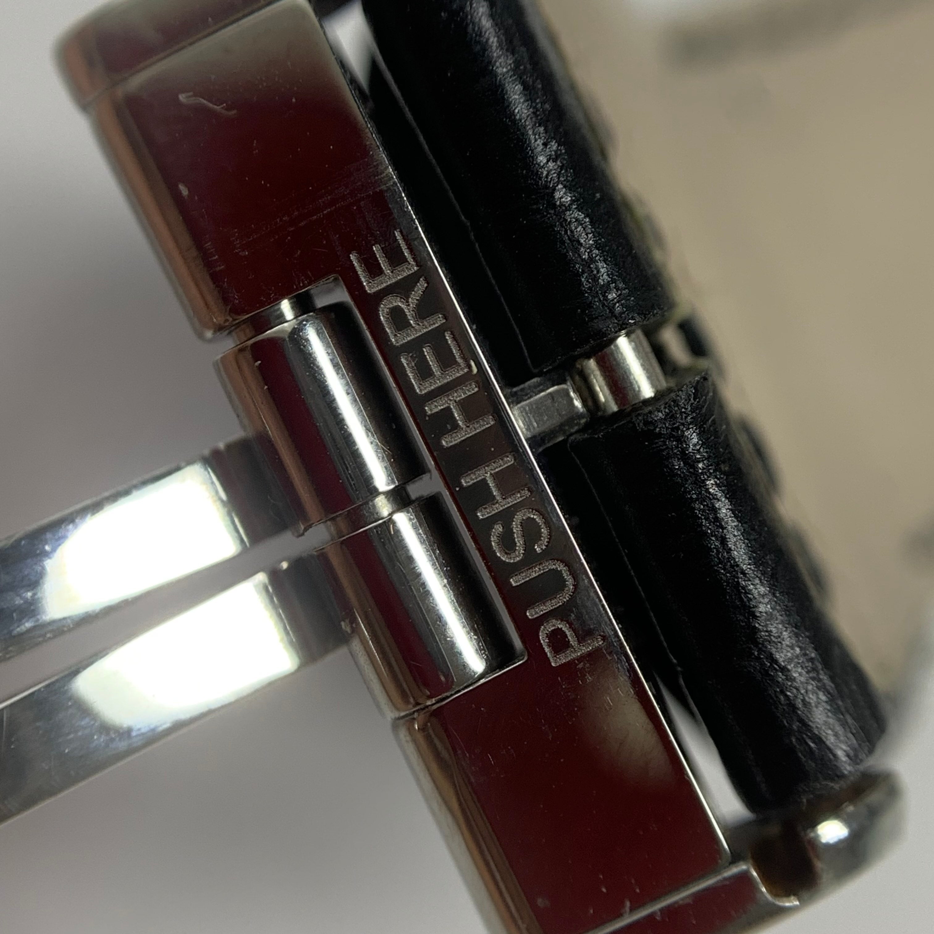 Jaeger LeCoultre Master Ultra Thin Ultra-Thin Master Series Watch 39 millimeters Q1368430