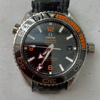 Omega Seahorse Series 43.5 215.30.44.21.01.002