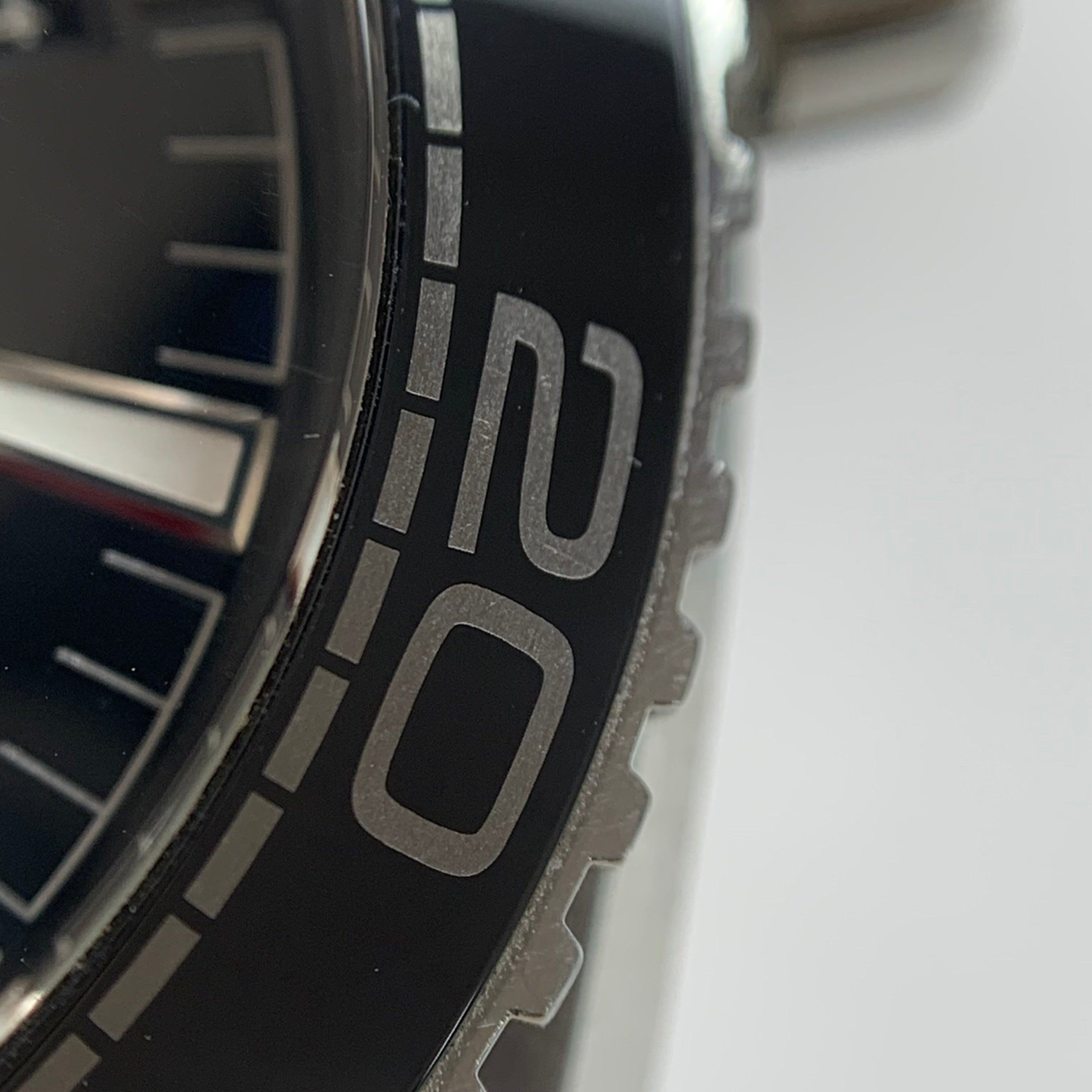 Omega Seahorse Series 43.5 215.30.44.21.01.002