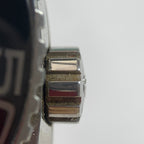 Omega Seahorse Series 43.5 215.30.44.21.01.002