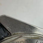 Omega Seahorse Series 43.5 215.30.44.21.01.002