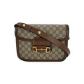 Gucci Gucci Horsebit 1955 Collection Other Shoulder Bag 602204 92TCG 8563