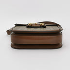 Gucci Gucci Horsebit 1955 Collection Other Shoulder Bag 602204 92TCG 8563