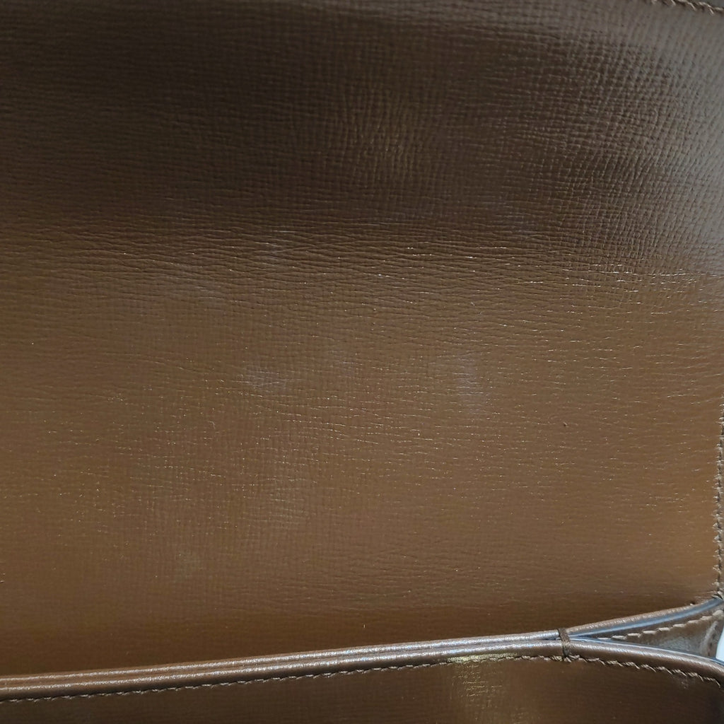 Gucci Gucci Horsebit 1955 Collection Other Shoulder Bag 602204 92TCG 8563