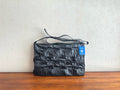 Bottega Veneta Black