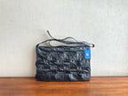Bottega Veneta Black