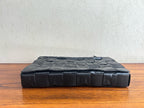 Bottega Veneta Black