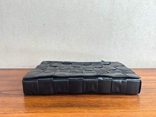 Bottega Veneta Black