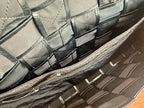 Bottega Veneta Black