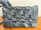 Bottega Veneta Black