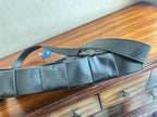 Bottega Veneta Black
