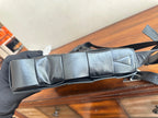 Bottega Veneta Black