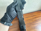 Bottega Veneta Black