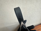 Bottega Veneta Black