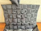 Bottega Veneta Black