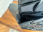 Bottega Veneta Black