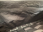 Bottega Veneta Black