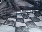 Bottega Veneta Black