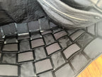 Bottega Veneta Black