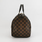 Louis Vuitton Speedy 30 Satchel N41364
