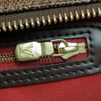 Louis Vuitton Speedy 30 Satchel N41364