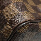 Louis Vuitton Speedy 30 Satchel N41364
