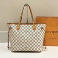 Louis Vuitton Beige