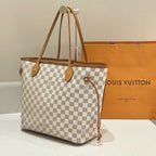 Louis Vuitton Beige
