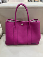 Hermes 915744